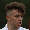 Jacob Holland-Wilkinson