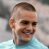 Matej Bogdan