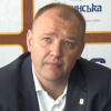 Volodymyr Koval