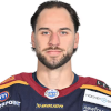 Justin Ducharme