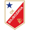 Vojvodina NS Seme Novi Sad