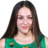 Borislava Dencheva