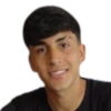 Benjamin Moyano