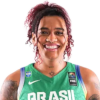Sassa Goncalves