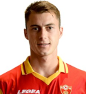 Alija Krnic