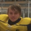 Magnus Mjorud