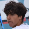 Fermin Barcala Lopez