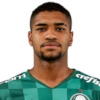 Wendell Gabriel Mendes Craveiro
