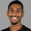 Steven Sacayaradjy