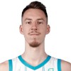 Arnoldas Kulboka