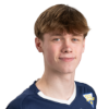 Joel Lotvonen