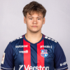 Uku Lindmets