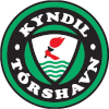 Kyndil Torshavn