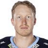Colby Sissons