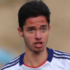 Amirreza Karimi