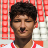 Samuel Hodur
