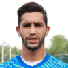 Youssef El Motie