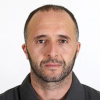 Djamel Belmadi