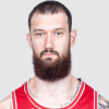 Alexander Mamukelashvili