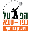 Хапоэль Кфар Саба Йоав