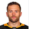 Bryan Rust