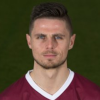 Gavan Holohan
