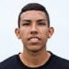 Misael Acosta