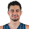 Erkan Yilmaz