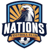 Nations