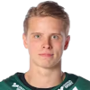 Isac Heens