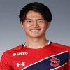Genki Egawa