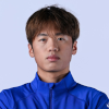 Yuheng Xiang