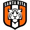 Santa Rita PB