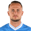 Stanislav Lobotka