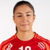 Iva Mladenovska