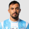 Walid Zamoum