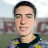 Agustin Nicolas Minnicelli