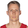 Mindaugas Susinskas
