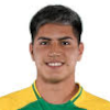 Facundo Echevarria