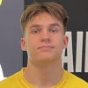 Eemil Tanninen
