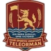 CSJ Teleorman Alexandria (Women)