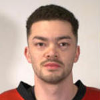 Alex Gagnon