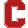 Cornell Big Red