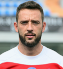Amrafel Gallardo