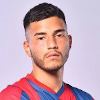 Ivan Leguizamon