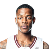 Iverson Molinar