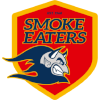 Smoke Eaters Geleen