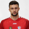 Виталий Дамашкан