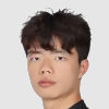 Yixin Chu