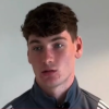 Luke McCarvel
